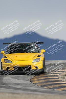 media/Nov-22-2025-Speed Ventures (Sat) [[a198746dab]]/4-Green Group/Session 3 (Turn 12)/